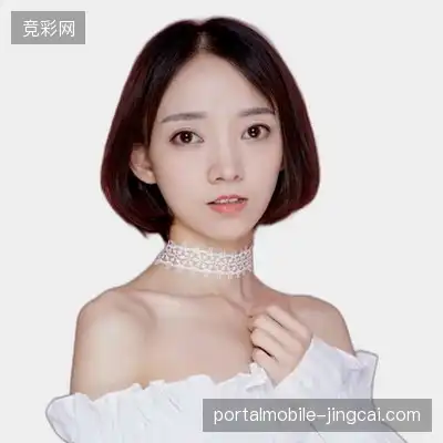 常英