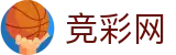 2026世界杯投注-竞彩网世界杯赛事专区
