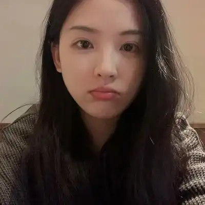彭美达
