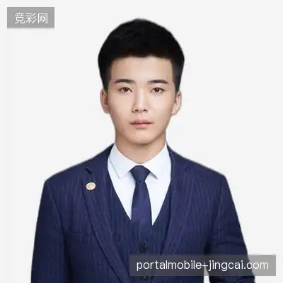 袁泽凡