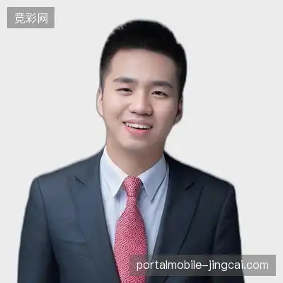 朱辉